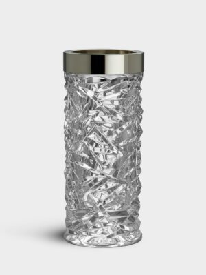 Carat vas 240mm