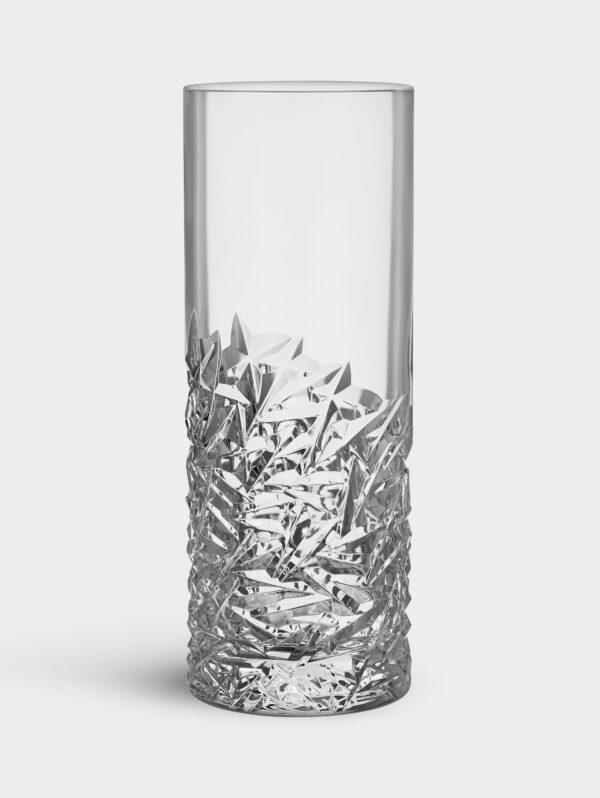 Carat cylindervas lower cut 370mm