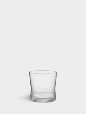 Grace old fashioned glas 32cl 2-pack
