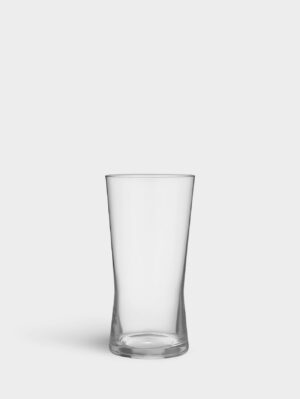 Grace highball glas 43cl 2-pack