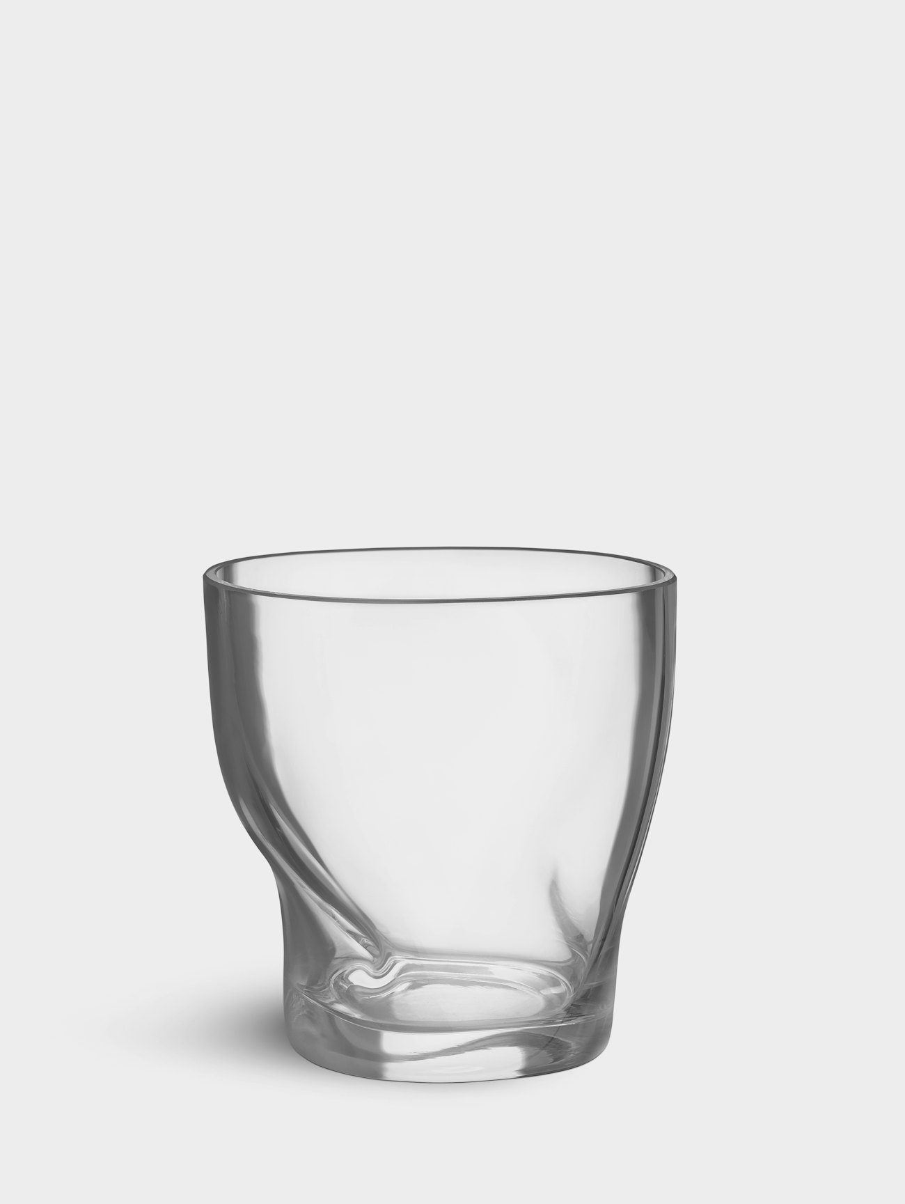 Squeeze tulpanvas 180mm