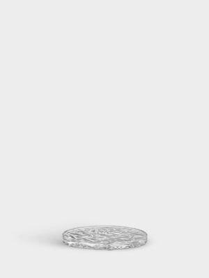 Carat underlägg 125mm