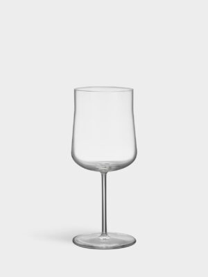 Informal glas 43cl 2-pack