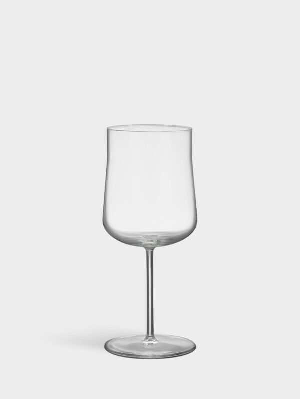 Informal glas 43cl 2-pack