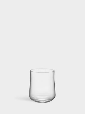 Informal tumblerglas 37cl 2-pack