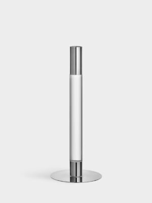 Lumiere ljusstake 265mm