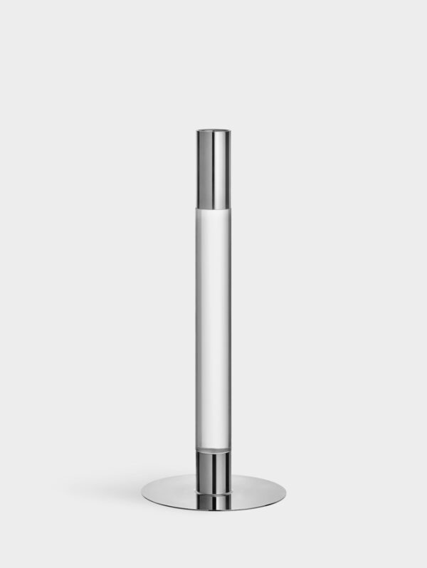 Lumiere ljusstake 265mm