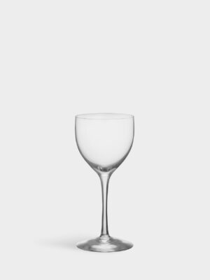 More Nick & Nora glas 17cl 2-pack