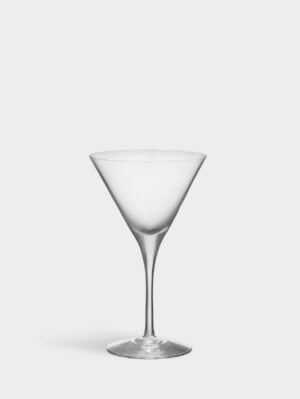More martiniglas 19cl 2-pack