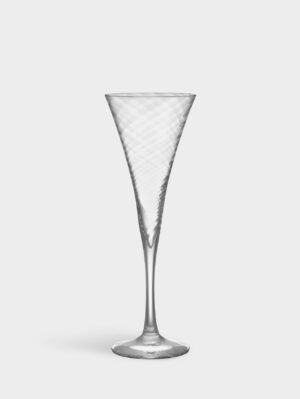 Helena champagneglas 25cl 4-pack