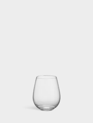 Balance tumblerglas 33cl 4-pack