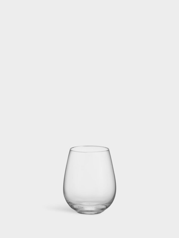 Balance tumblerglas 33cl 4-pack