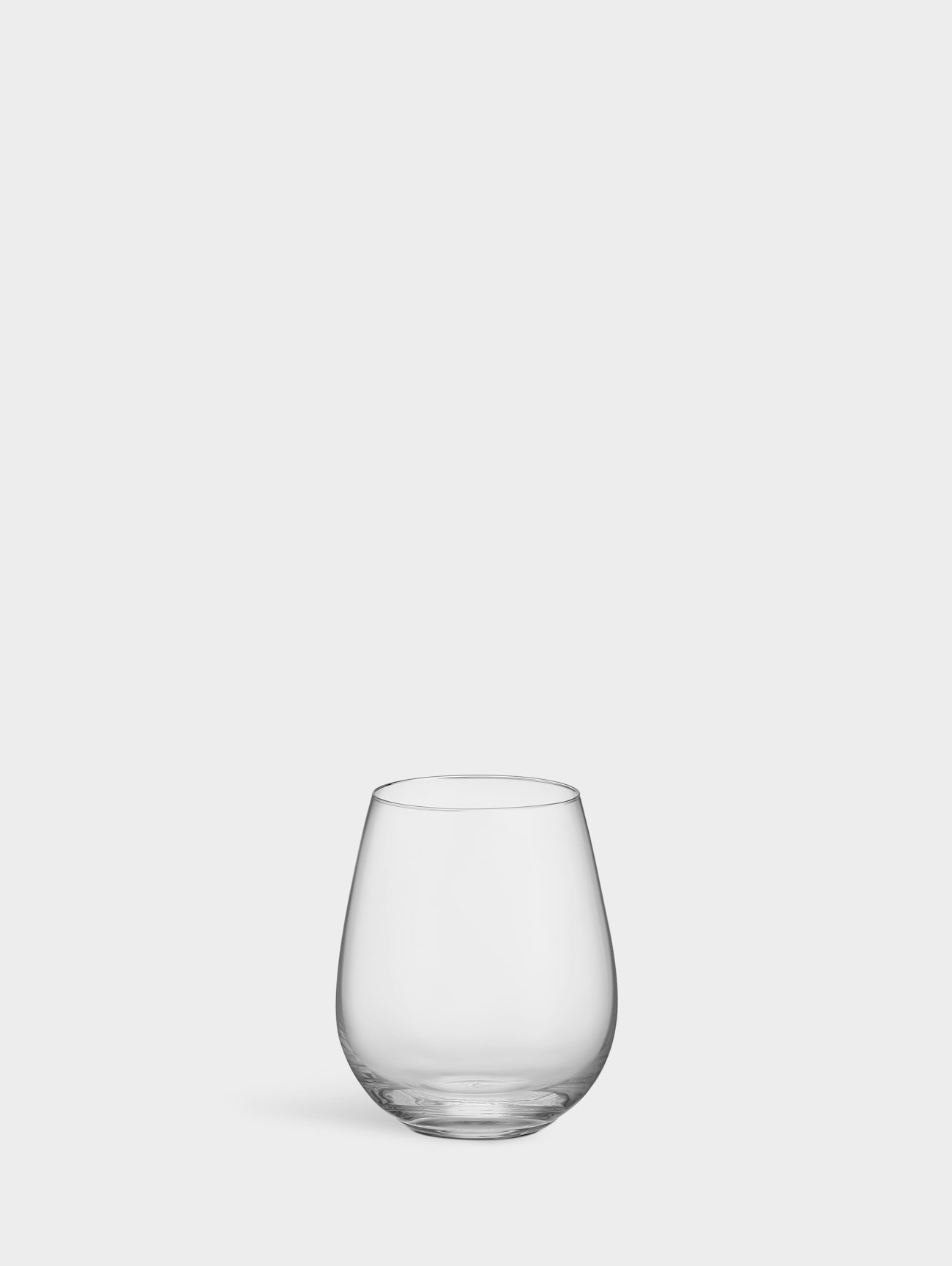 Balance tumblerglas 33cl 4-pack