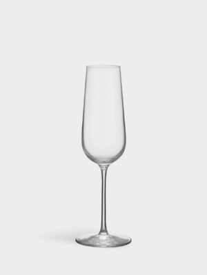 Balance champagneglas 21cl 4-pack