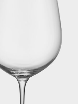 Balance vinglas 47cl 4-pack