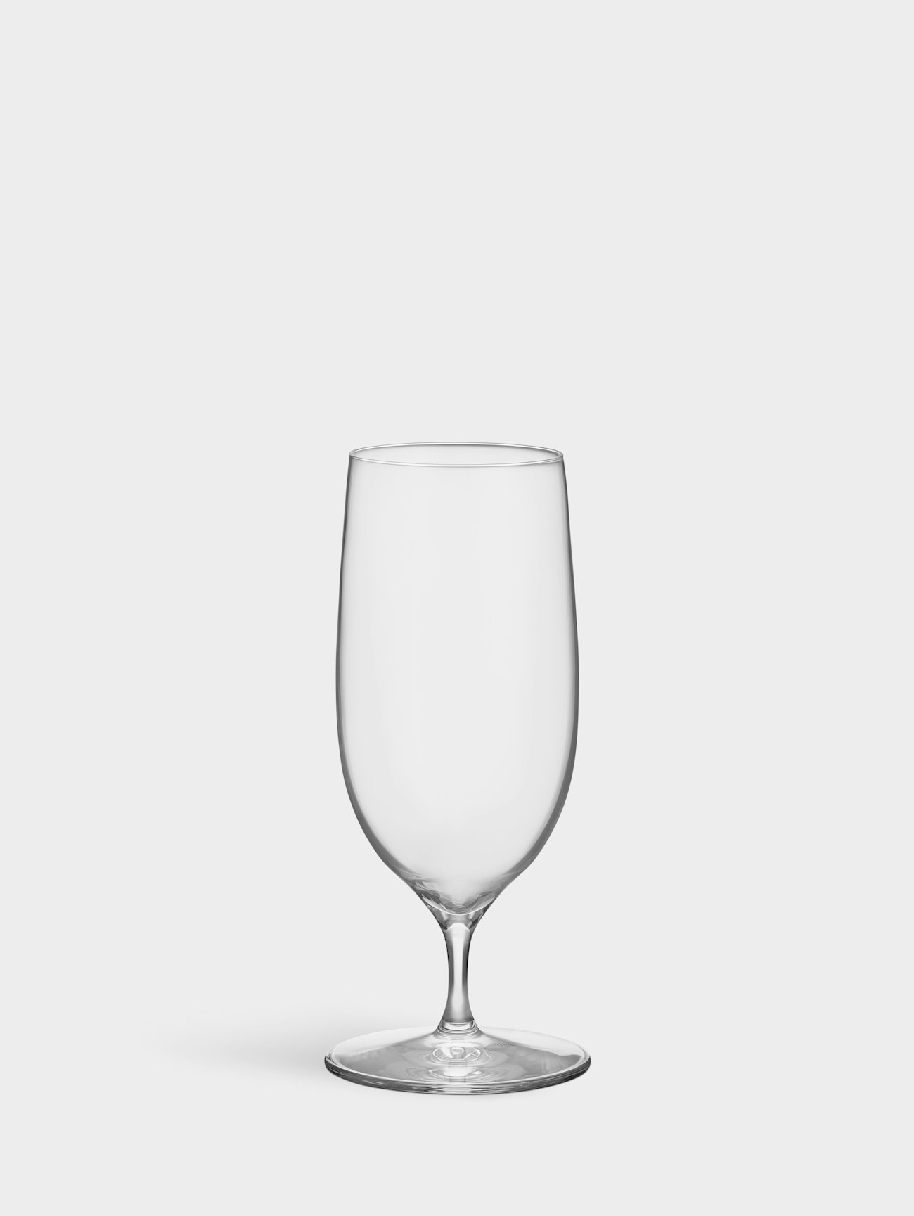 Balance ölglas 37cl 4-pack