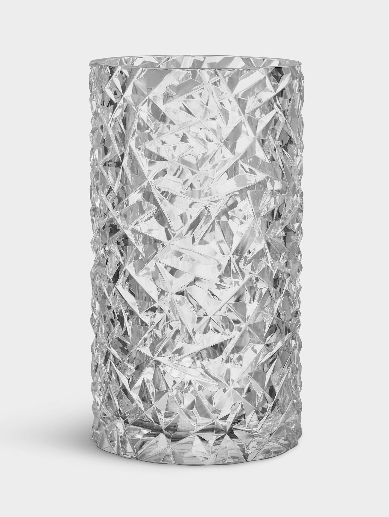 Carat stormlykta 251mm