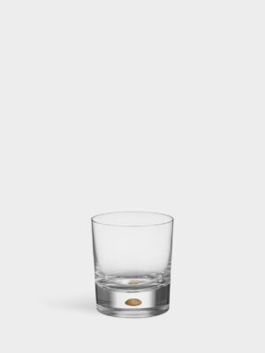 Intermezzo old fashioned guld 25cl 2-pack