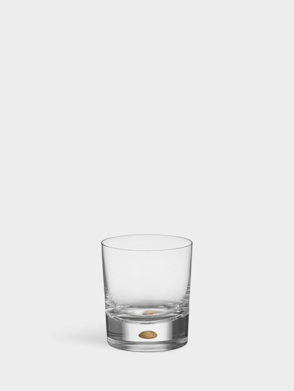 Intermezzo old fashioned guld 25cl 2-pack