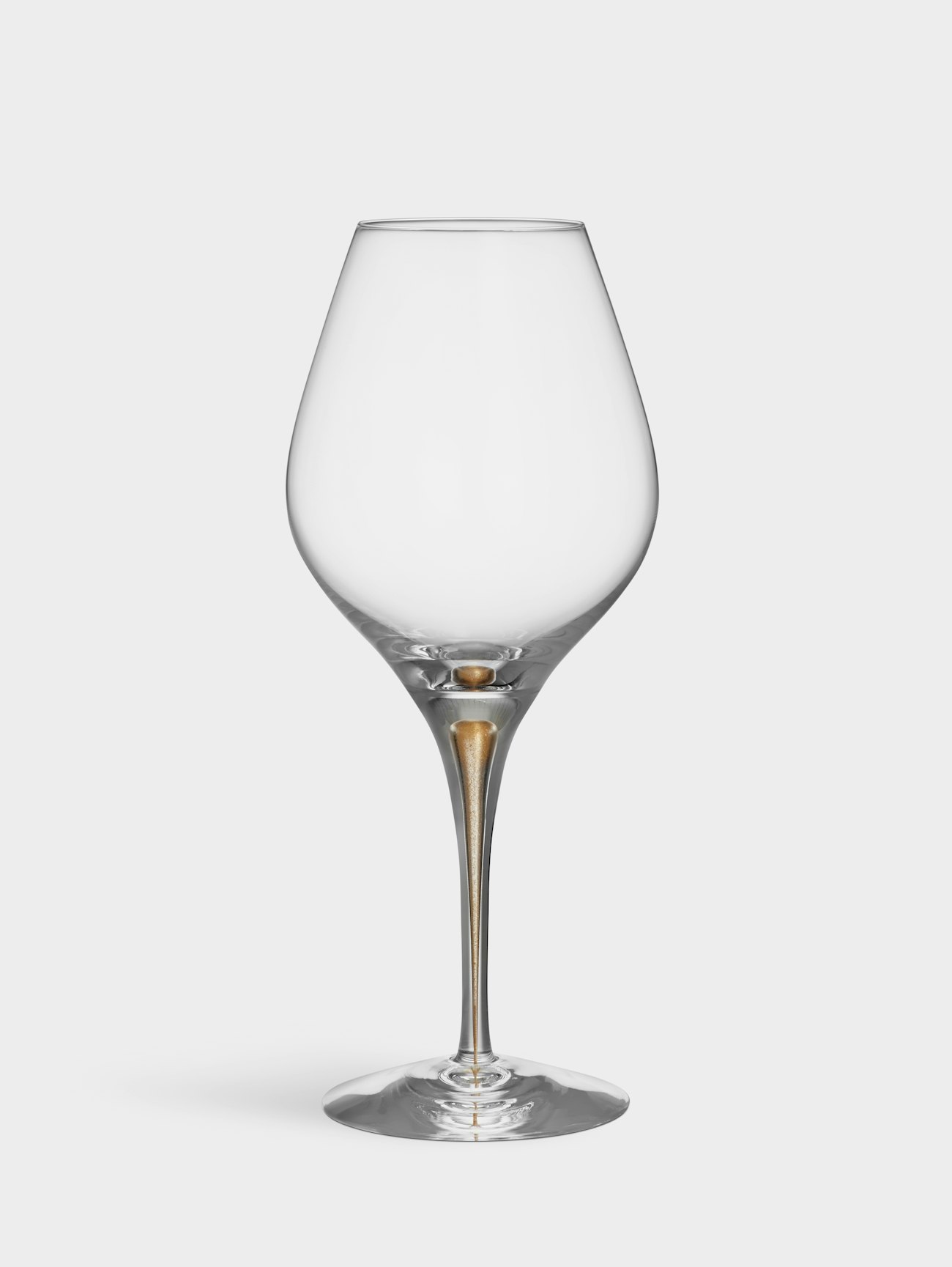 Intermezzo Aroma vinglas guld 62cl 2-pack