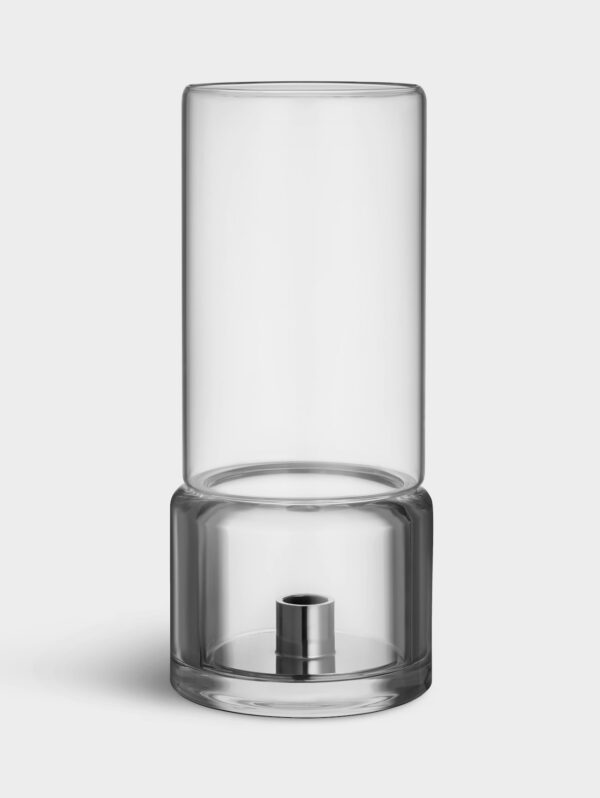 Tou stormlykta 290mm
