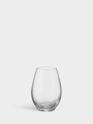 More tumblerglas 44cl 4-pack
