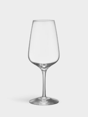 Pulse vinglas 38cl 2-pack