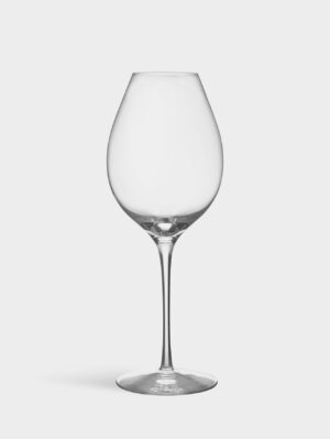 Difference Primeur vinglas 62cl 2-pack