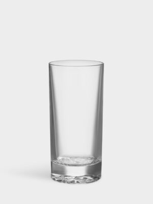 Carat highball glas 35cl 4-pack