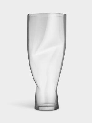 Squeeze vas 500mm