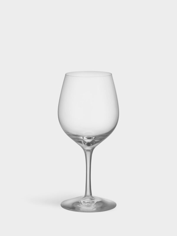 More Bistro vinglas 31cl 2-pack