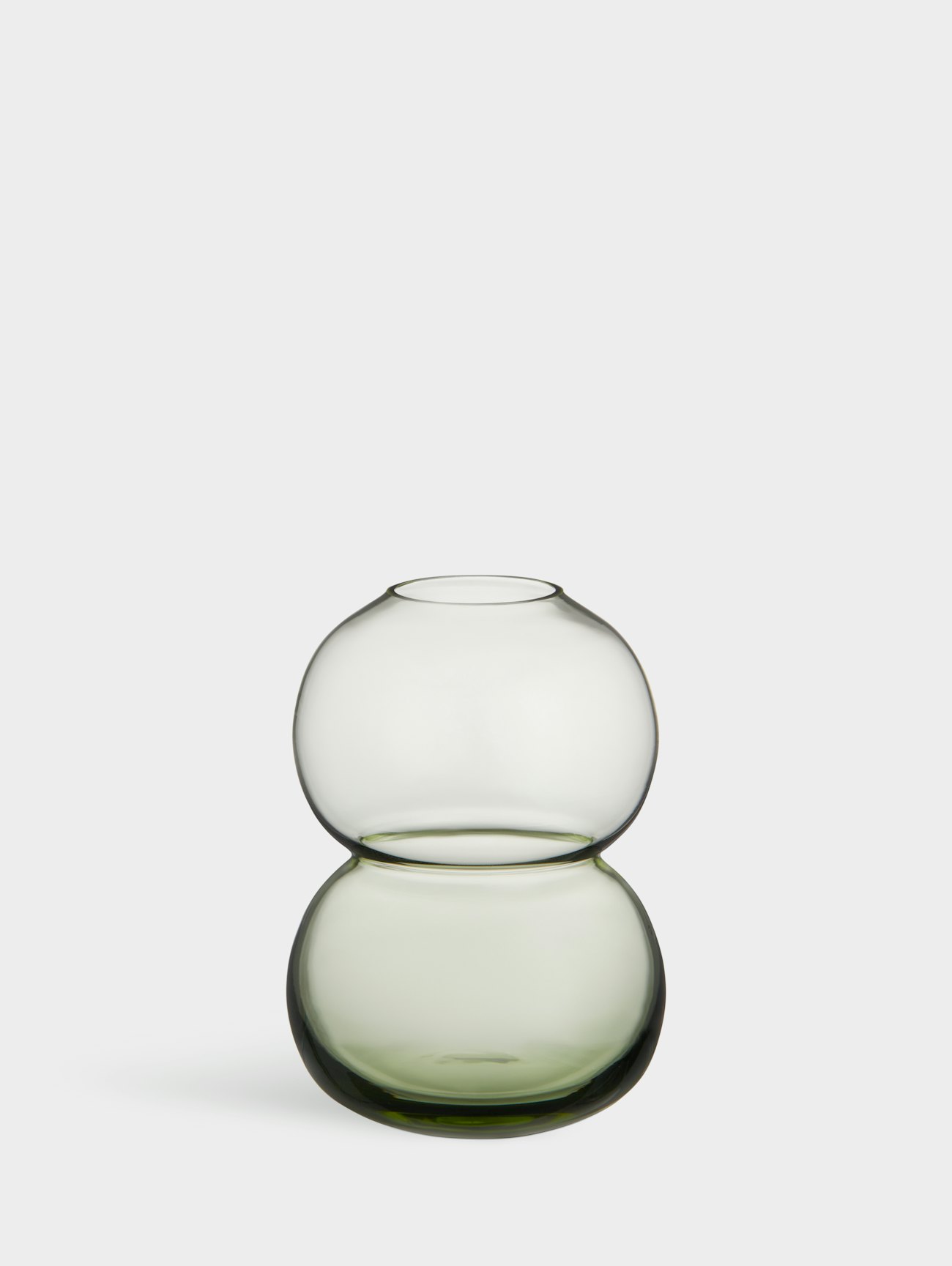 Midsummer Cow Vetch minivas 90mm