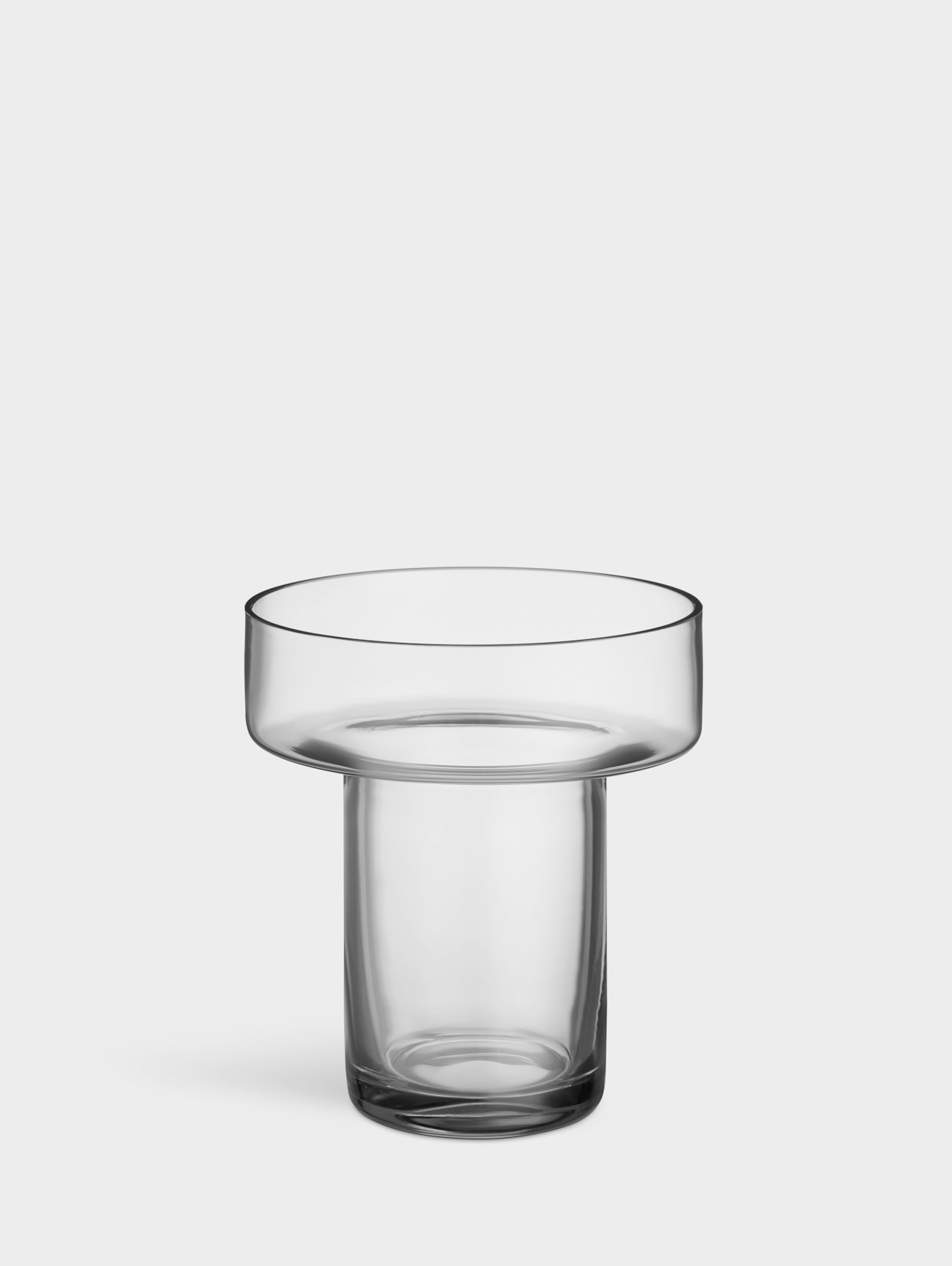 Midsummer Bird's-foot Trefoil minivas 88mm