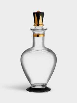 Nobel karaff 118cl