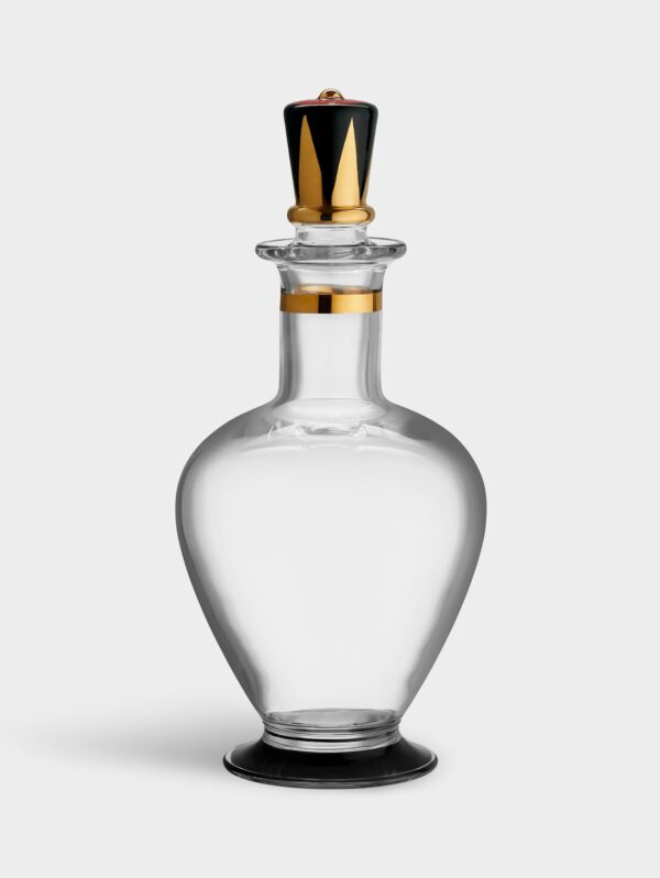 Nobel karaff 118cl