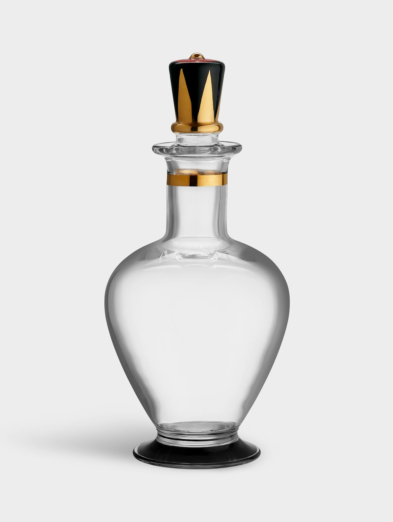 Nobel karaff 118cl