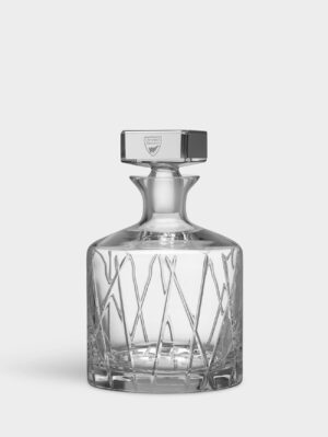 City karaff 95cl