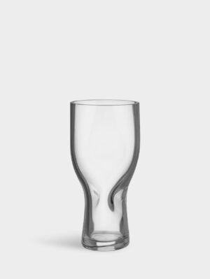 Squeeze vas 230mm