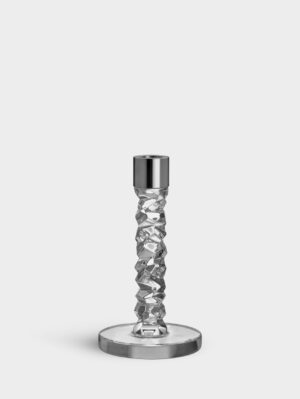 Carat ljusstake 183mm