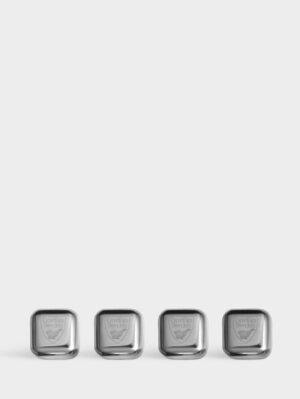 City iskuber 25mm 4-pack