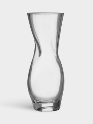 Squeeze vas 340mm