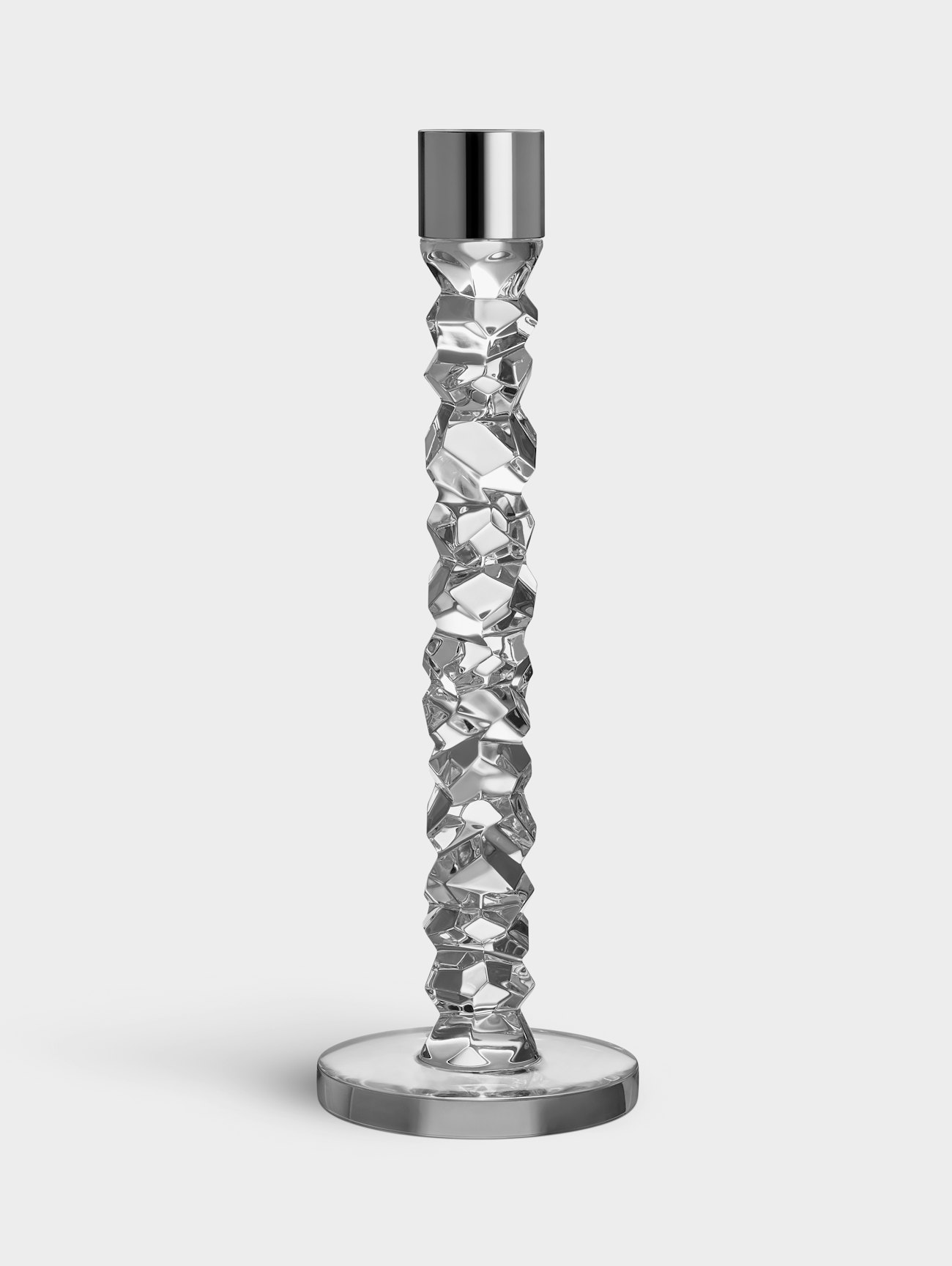 Carat ljusstake 297mm