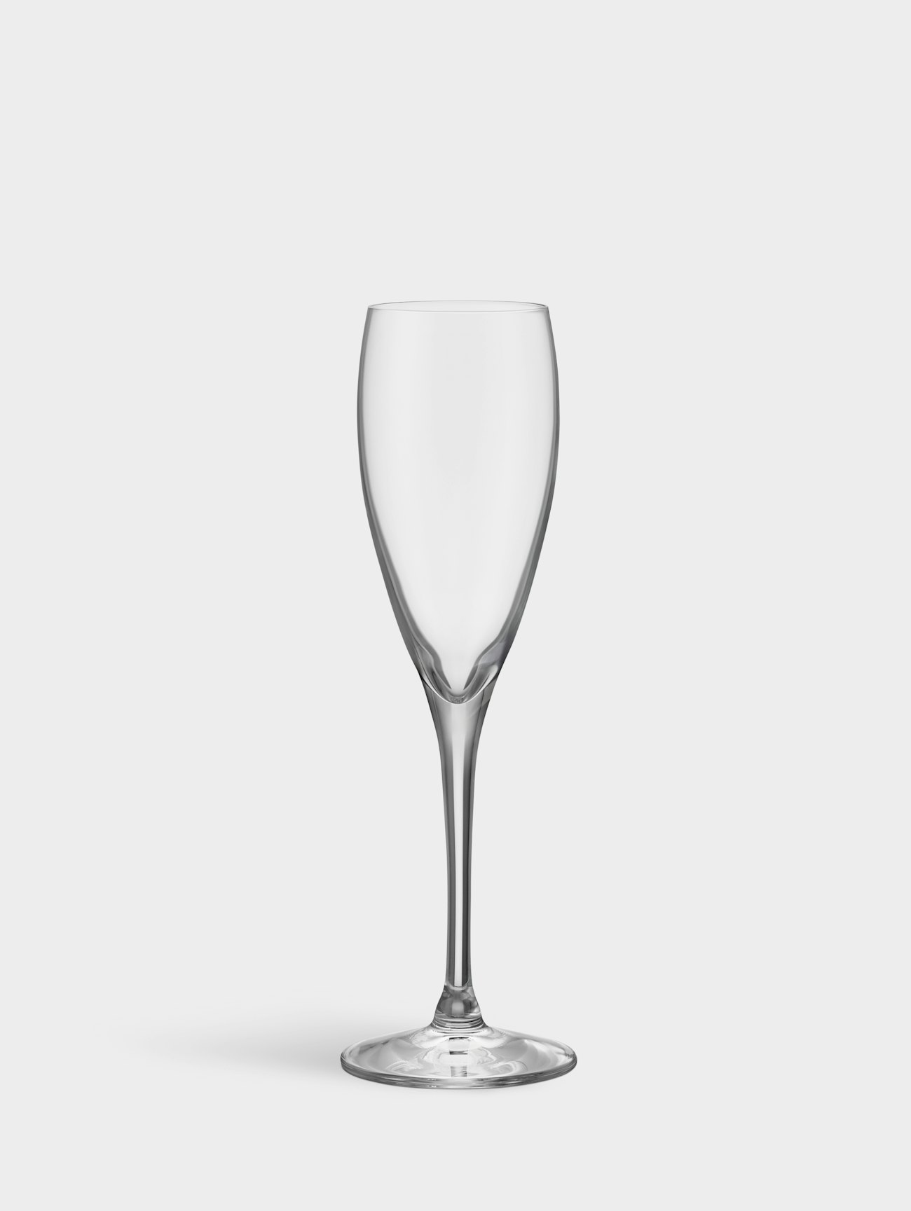 More champagneglas 18cl 4-pack