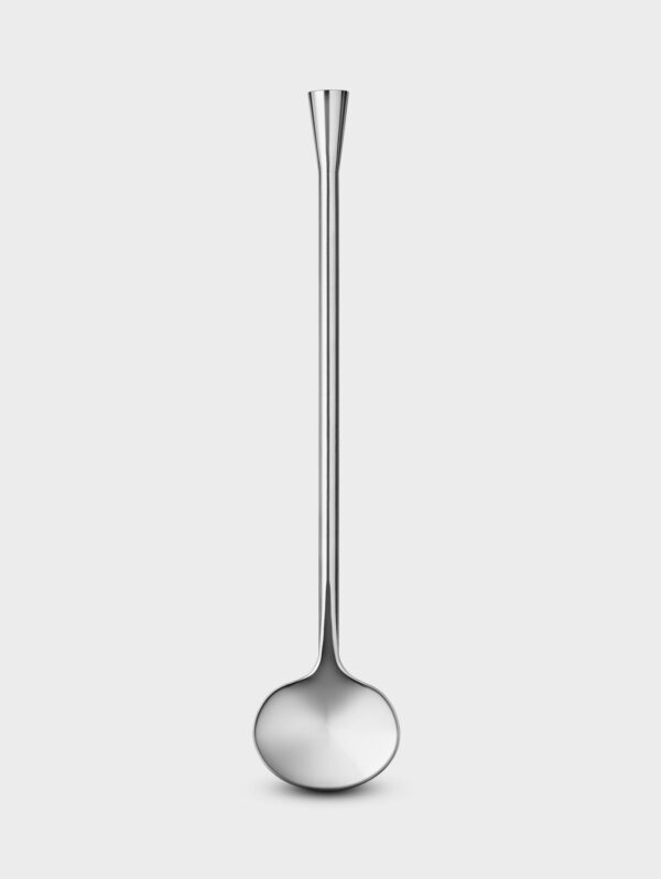 City drinkskedar 170mm 2-pack