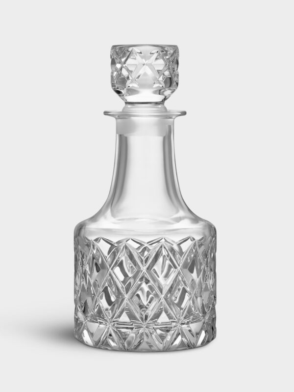 Sofiero karaff 75cl