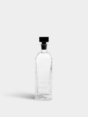 Street karaff 78cl