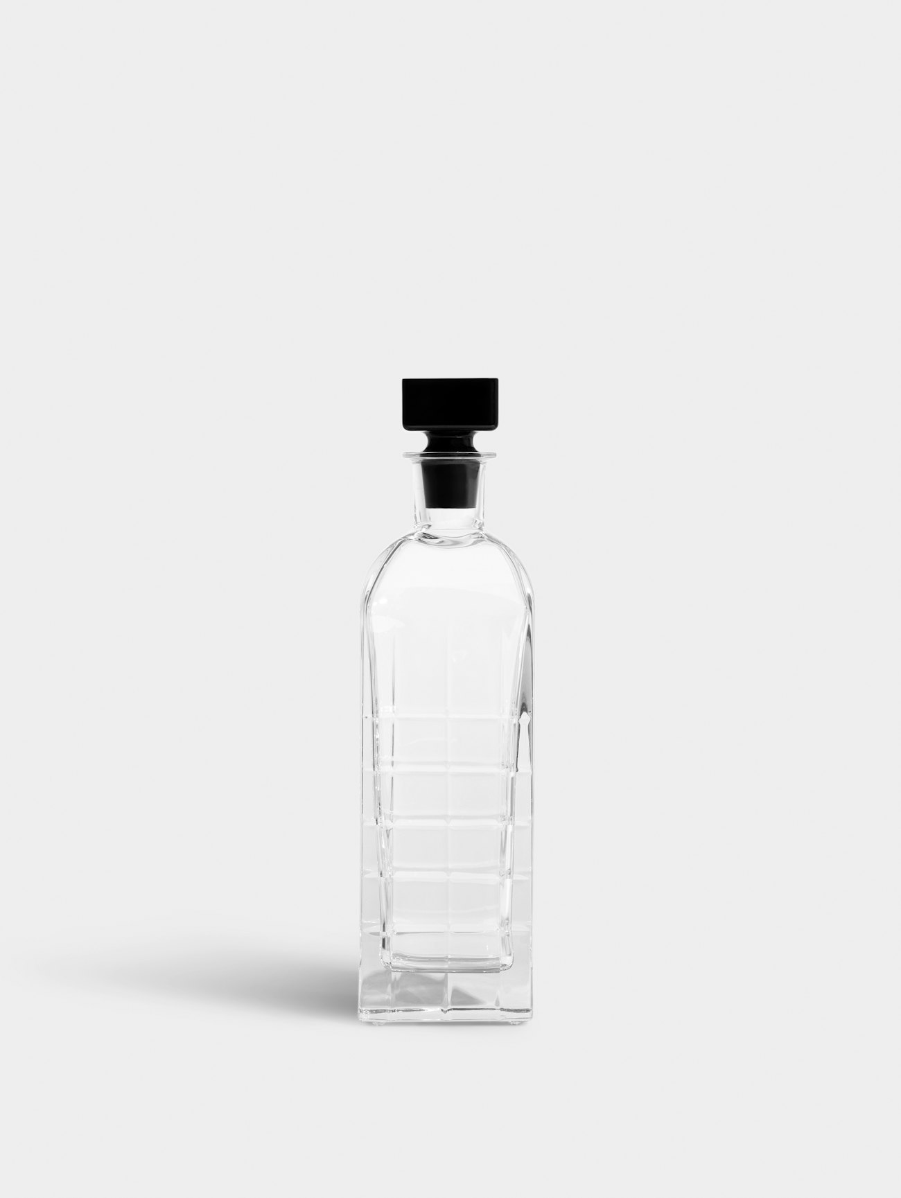 Street karaff 78cl