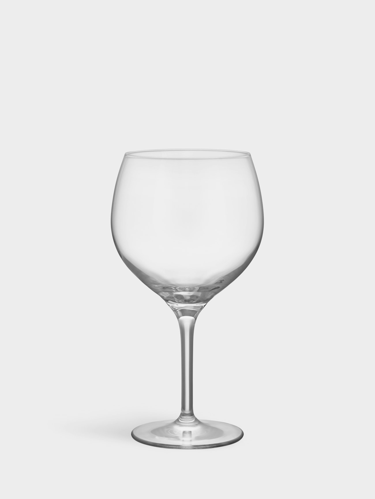 Gin & Tonic drinkglas 64cl 4-pack