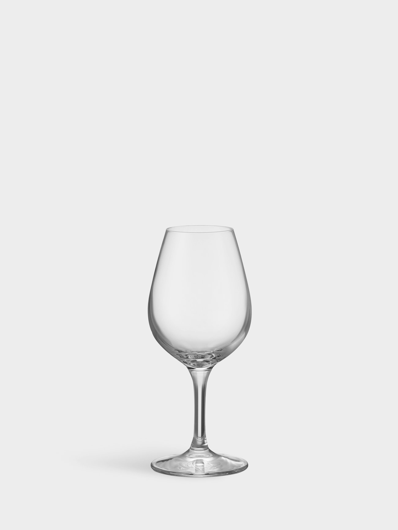 More Spirits drinkglas 20cl 4-pack