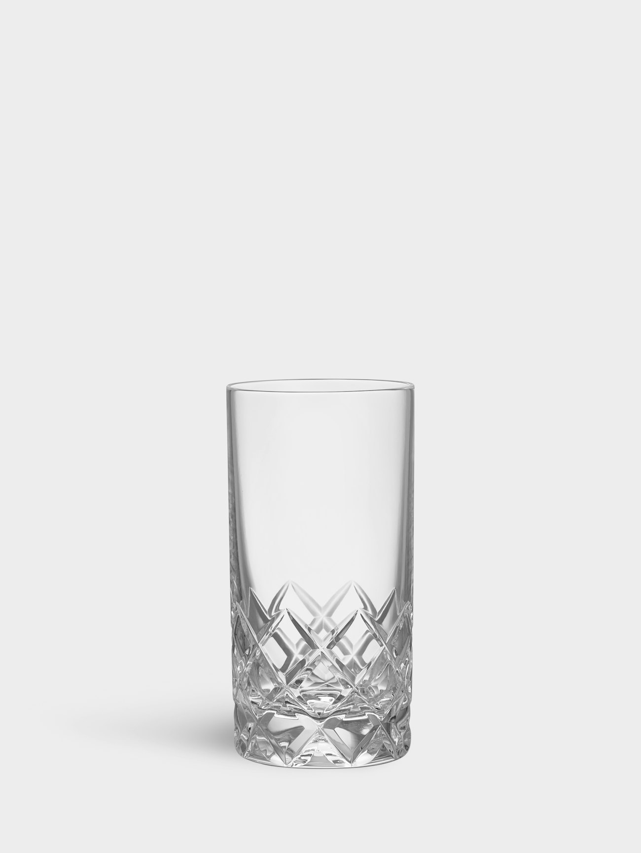 Sofiero highball glas 41cl